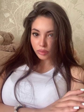 Изабелла